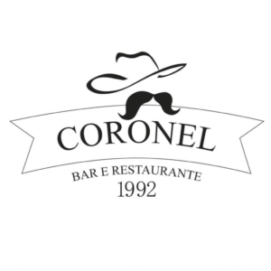 bardocoronel-1024x1024-1.png