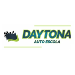 daytona.png