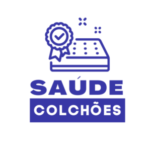 scl.png